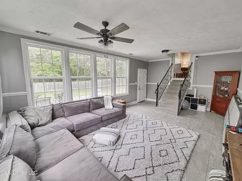 245 Cannon Ridge Dr, Brandon, MS 39042 photo 27