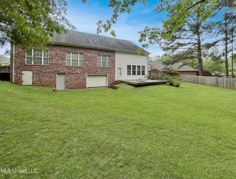 245 Cannon Ridge Dr, Brandon, MS 39042 photo 58