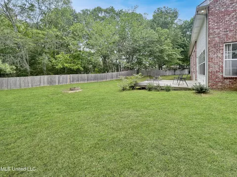 245 Cannon Ridge Dr, Brandon, MS 39042 photo 59