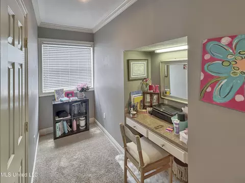 245 Cannon Ridge Dr, Brandon, MS 39042 photo 47