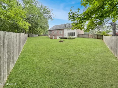 245 Cannon Ridge Dr, Brandon, MS 39042 photo 57