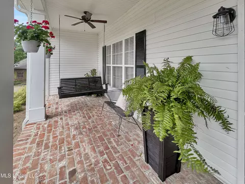 245 Cannon Ridge Dr, Brandon, MS 39042 photo 5