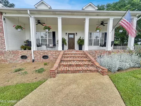245 Cannon Ridge Dr, Brandon, MS 39042 photo 3
