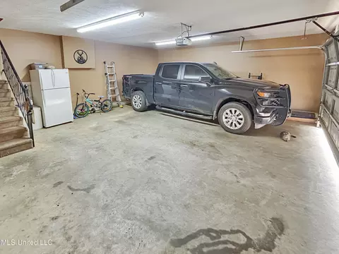245 Cannon Ridge Dr, Brandon, MS 39042 photo 63