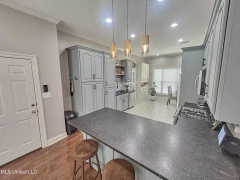 245 Cannon Ridge Dr, Brandon, MS 39042 photo 12