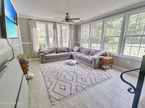 245 Cannon Ridge Dr, Brandon, MS 39042 photo 25