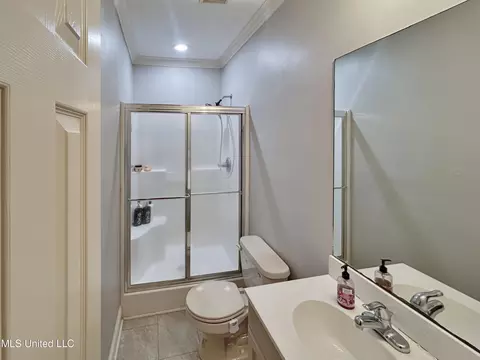 245 Cannon Ridge Dr, Brandon, MS 39042 photo 48