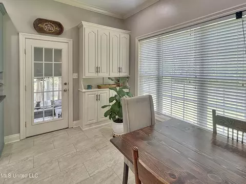 245 Cannon Ridge Dr, Brandon, MS 39042 photo 20