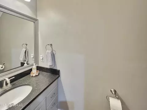 245 Cannon Ridge Dr, Brandon, MS 39042 photo 28