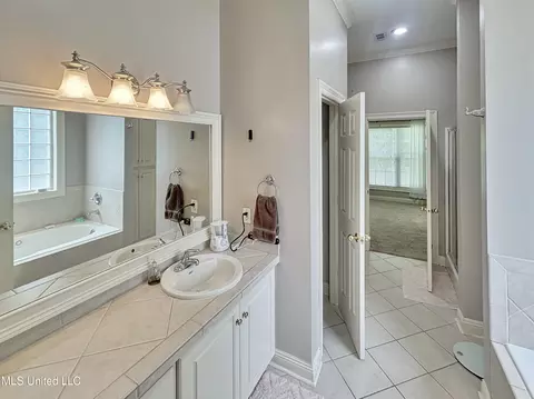 245 Cannon Ridge Dr, Brandon, MS 39042 photo 34