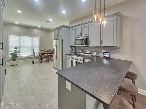 245 Cannon Ridge Dr, Brandon, MS 39042 photo 14