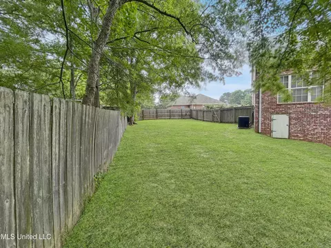 245 Cannon Ridge Dr, Brandon, MS 39042 photo 61