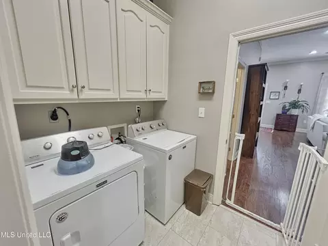 245 Cannon Ridge Dr, Brandon, MS 39042 photo 23