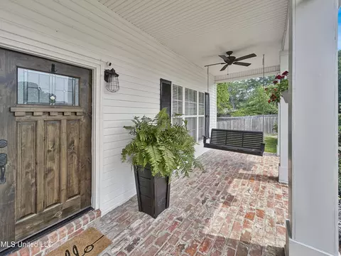 245 Cannon Ridge Dr, Brandon, MS 39042 photo 6