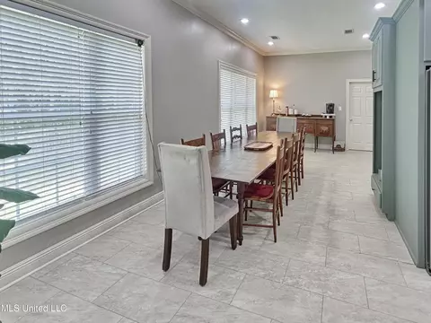 245 Cannon Ridge Dr, Brandon, MS 39042 photo 19