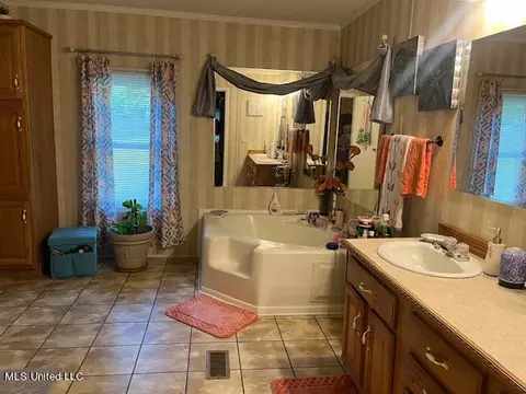 258 Green Hill Rd, Florence, MS 39073 photo 17