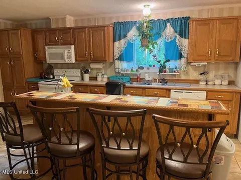 258 Green Hill Rd, Florence, MS 39073 photo 6