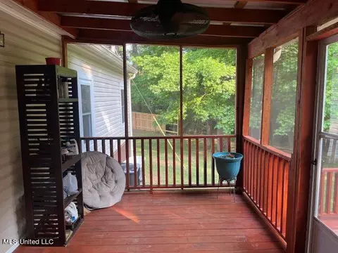 258 Green Hill Rd, Florence, MS 39073 photo 22