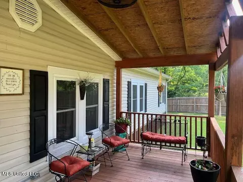 258 Green Hill Rd, Florence, MS 39073 photo 20