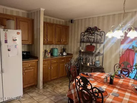 258 Green Hill Rd, Florence, MS 39073 photo 7