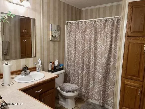 258 Green Hill Rd, Florence, MS 39073 photo 12