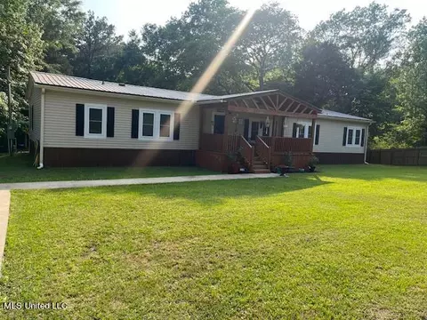 258 Green Hill Rd, Florence, MS 39073 photo 39