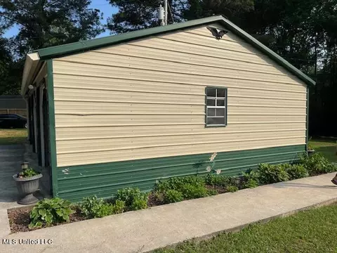 258 Green Hill Rd, Florence, MS 39073 photo 40