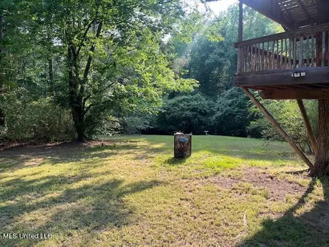 258 Green Hill Rd, Florence, MS 39073 photo 27