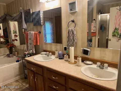 258 Green Hill Rd, Florence, MS 39073 photo 15