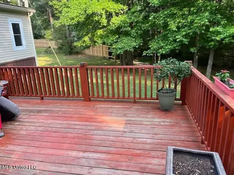 258 Green Hill Rd, Florence, MS 39073 photo 25