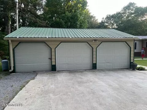 258 Green Hill Rd, Florence, MS 39073 photo 43