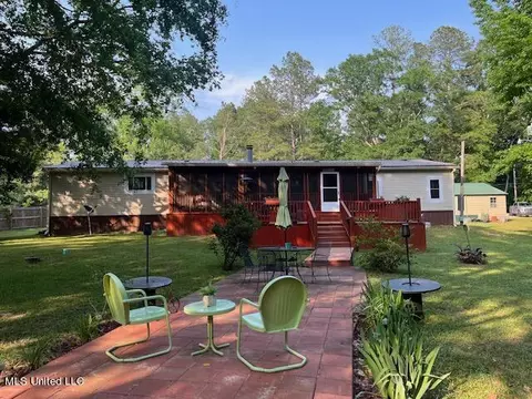 258 Green Hill Rd, Florence, MS 39073 photo 32