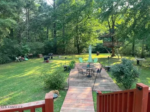 258 Green Hill Rd, Florence, MS 39073 photo 24