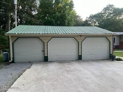 258 Green Hill Rd, Florence, MS 39073 photo 42