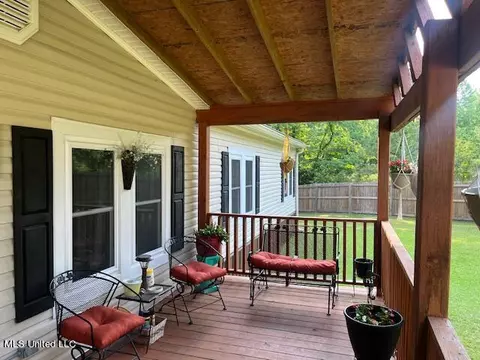 258 Green Hill Rd, Florence, MS 39073 photo 30