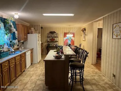 258 Green Hill Rd, Florence, MS 39073 photo 5