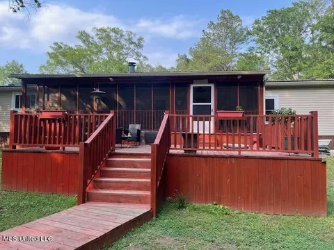258 Green Hill Rd, Florence, MS 39073 photo 31