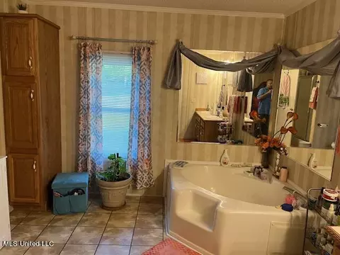 258 Green Hill Rd, Florence, MS 39073 photo 16