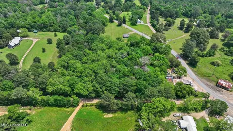 Sharon Road, Canton, MS 39046 photo 9
