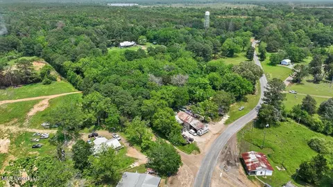 Sharon Road, Canton, MS 39046 photo 16