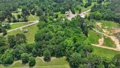 Sharon Road, Canton, MS 39046 photo 6