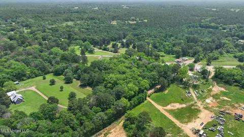 Sharon Road, Canton, MS 39046 photo 14