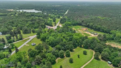 Sharon Road, Canton, MS 39046 photo 13