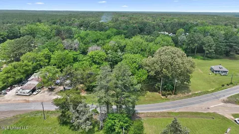 Sharon Road, Canton, MS 39046 photo 21