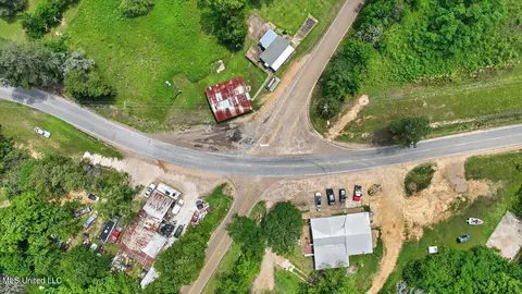 Sharon Road, Canton, MS 39046 photo 24