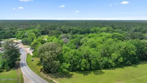 Sharon Road, Canton, MS 39046 photo 22