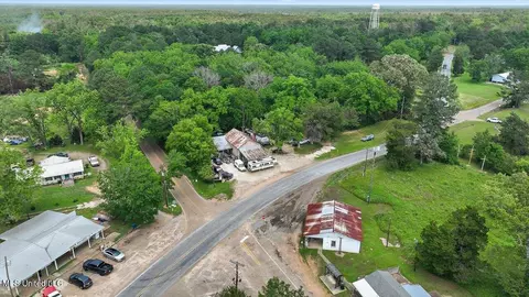Sharon Road, Canton, MS 39046 photo 23
