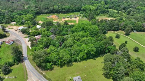 Sharon Road, Canton, MS 39046 photo 3