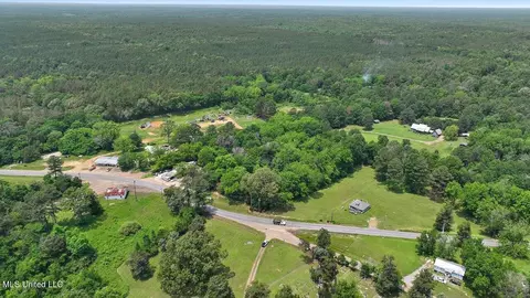 Sharon Road, Canton, MS 39046 photo 12