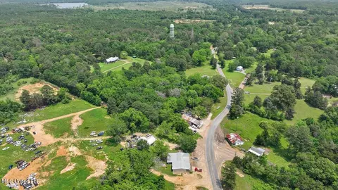 Sharon Road, Canton, MS 39046 photo 11